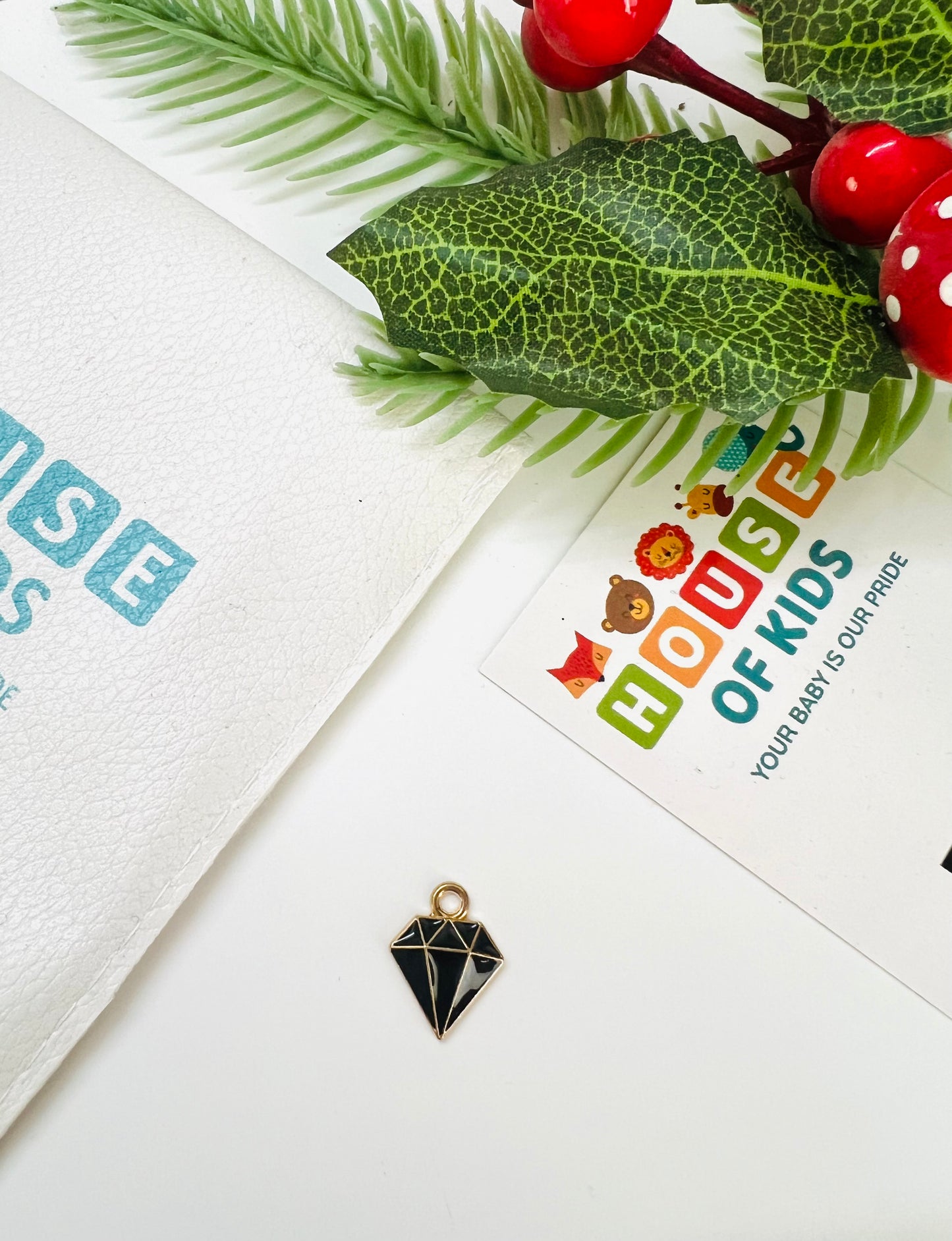 HOK Pick any Charm - Sale
