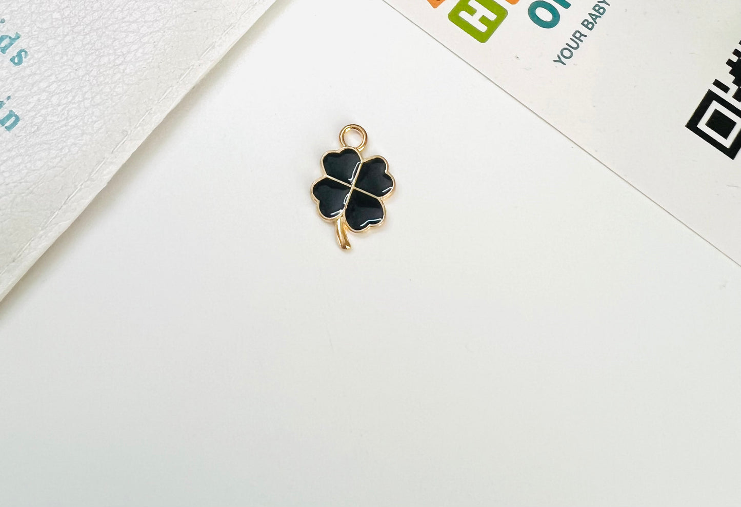 HOK Pick any Charm - Sale