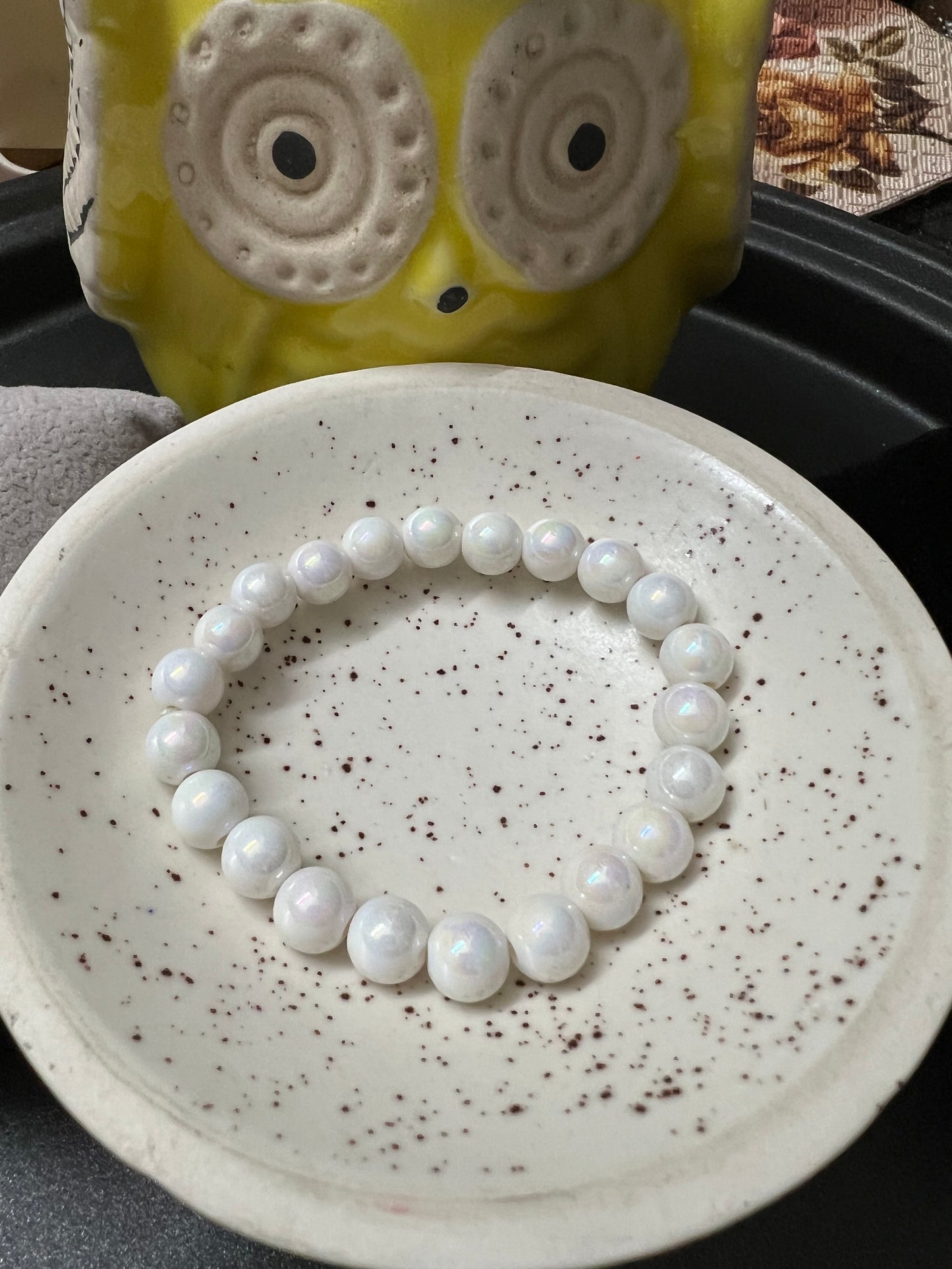 HOK Rainbow Shine Bracelets