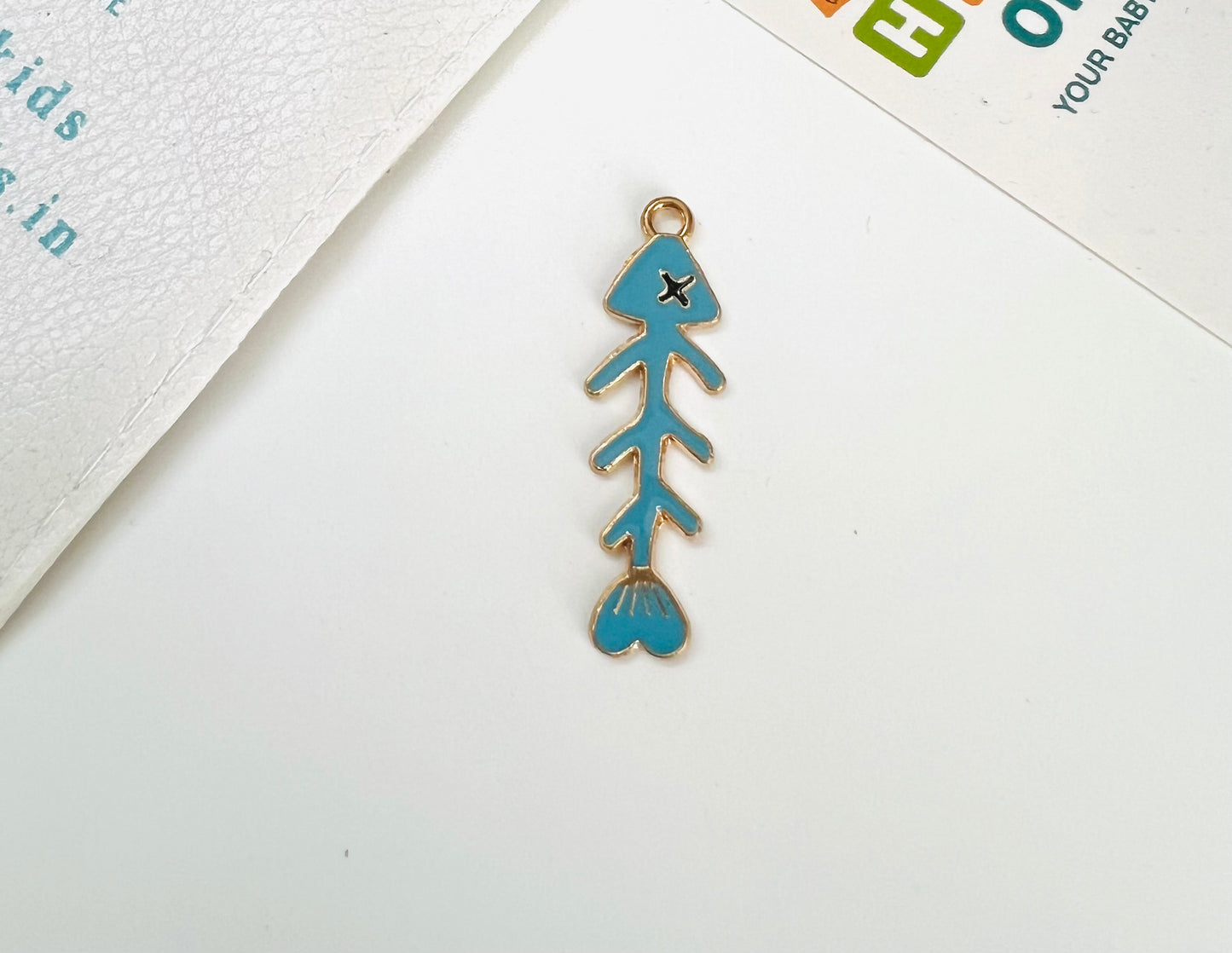 HOK Pick any Charm - Sale