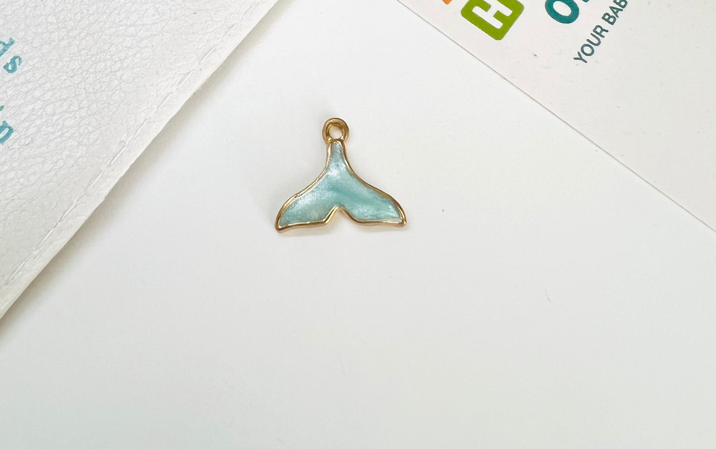 HOK Pick any Charm - Sale