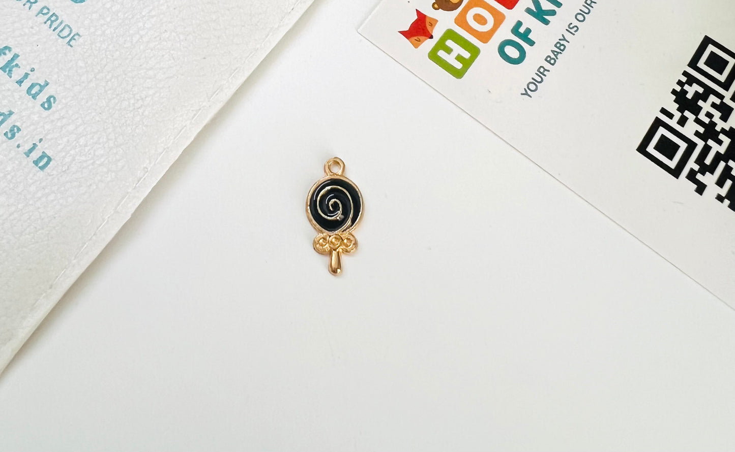 HOK Pick any Charm - Sale