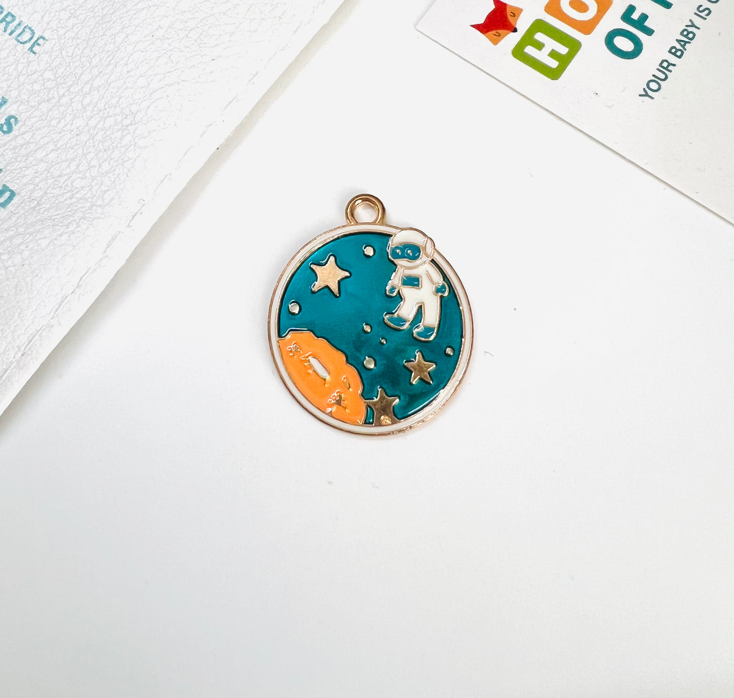 HOK Pick any Charm - Sale