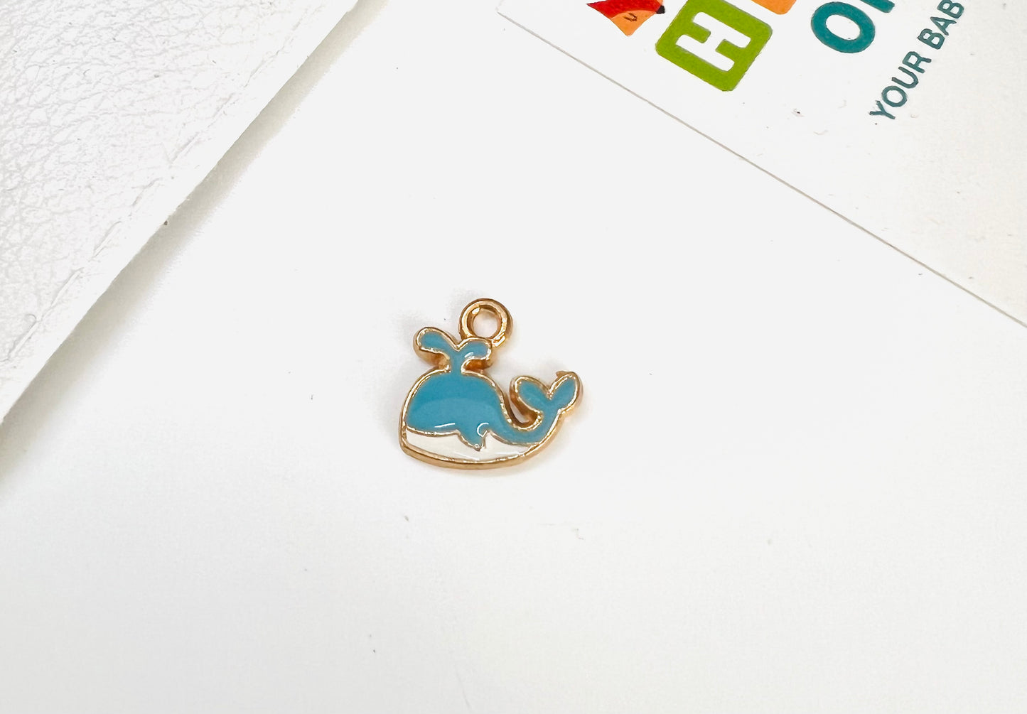 HOK Pick any Charm - Sale