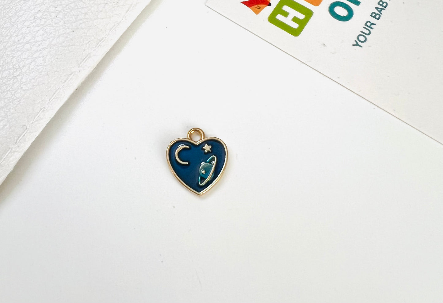 HOK Pick any Charm - Sale