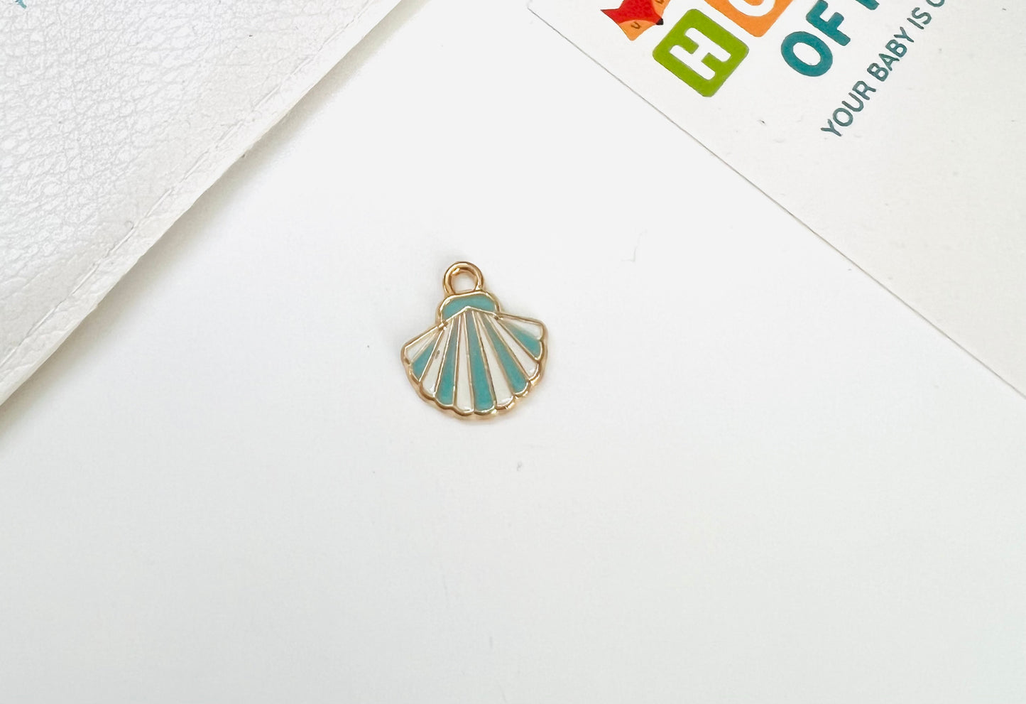HOK Pick any Charm - Sale