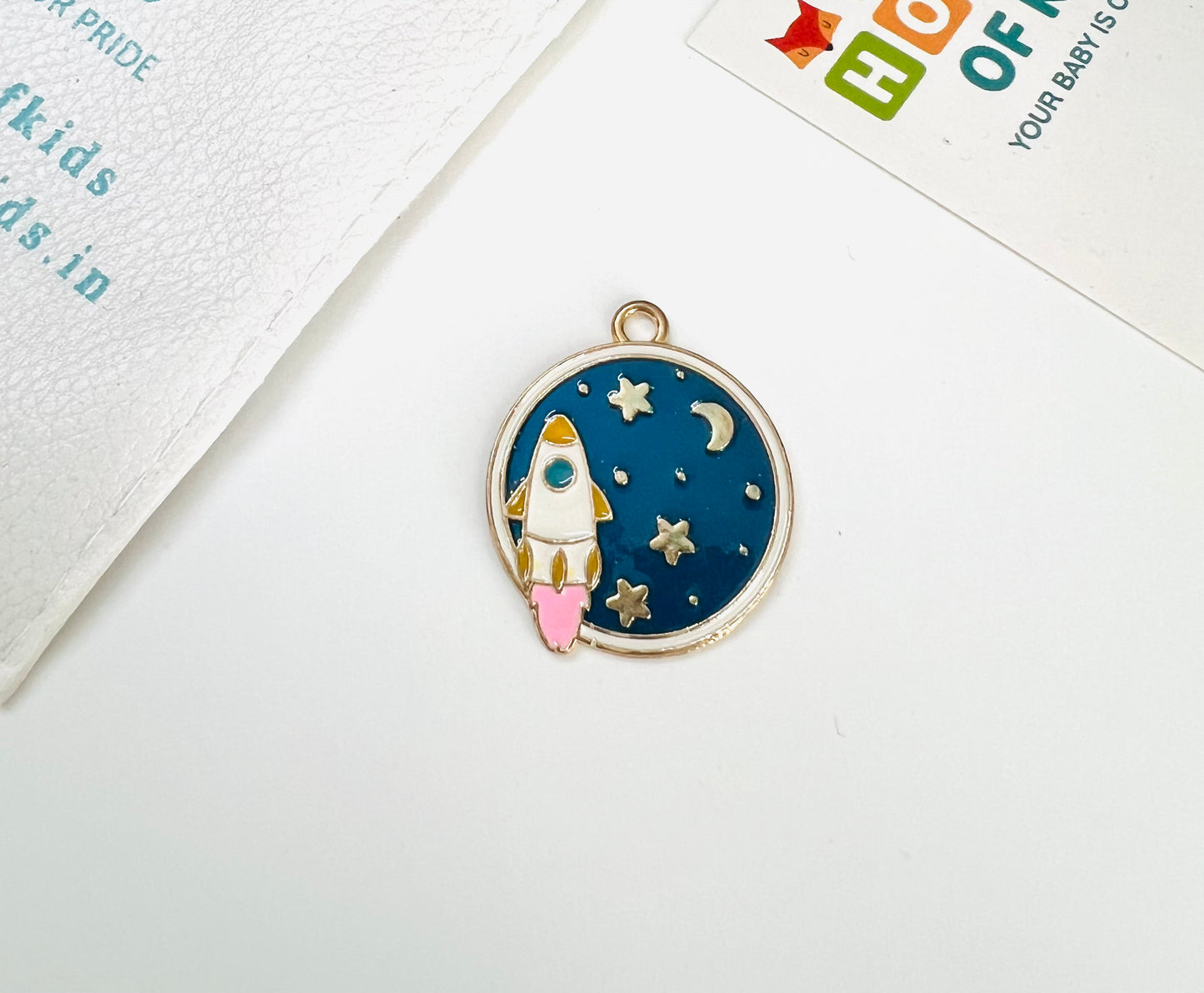 HOK Pick any Charm - Sale