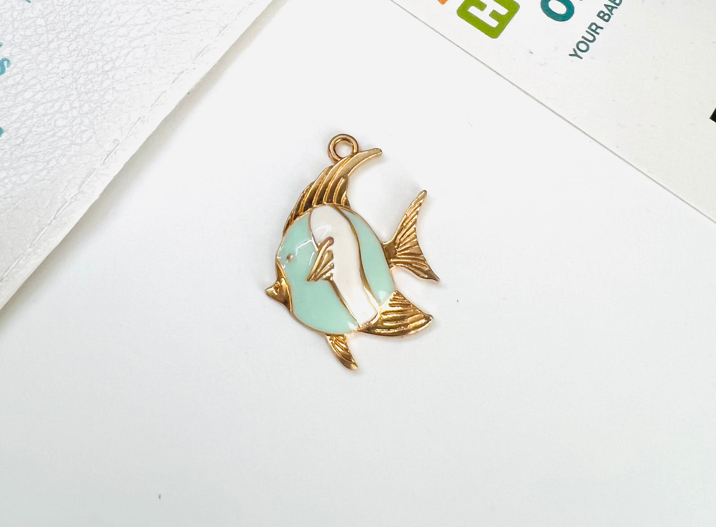 HOK Pick any Charm - Sale