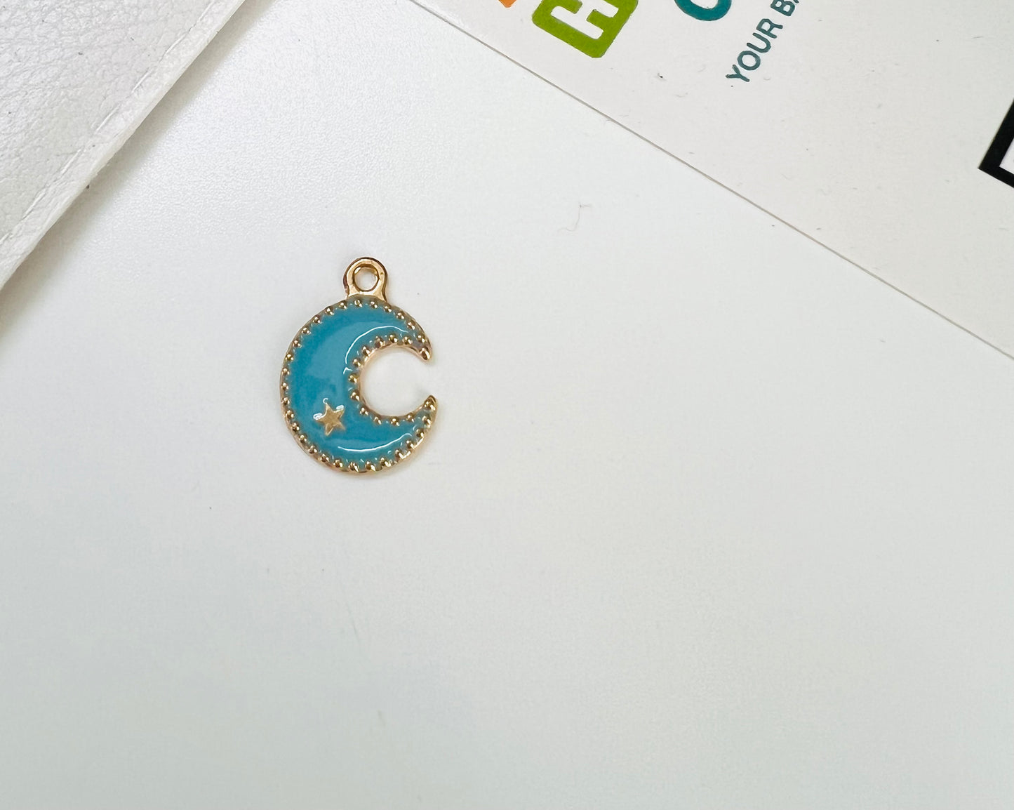 HOK Pick any Charm - Sale