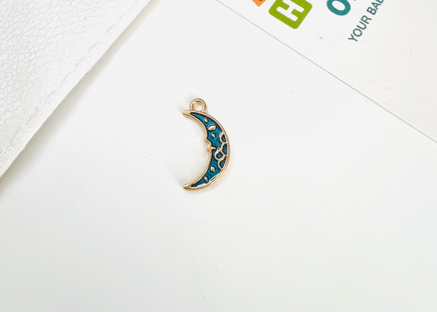 HOK Pick any Charm - Sale
