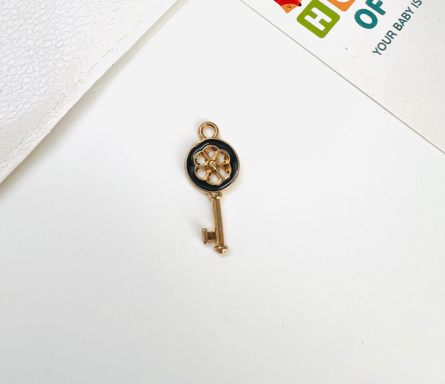 HOK Pick any Charm - Sale