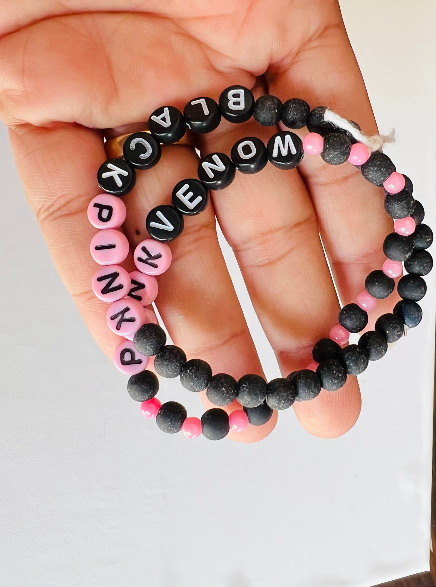 HOK Korean Bracelets
