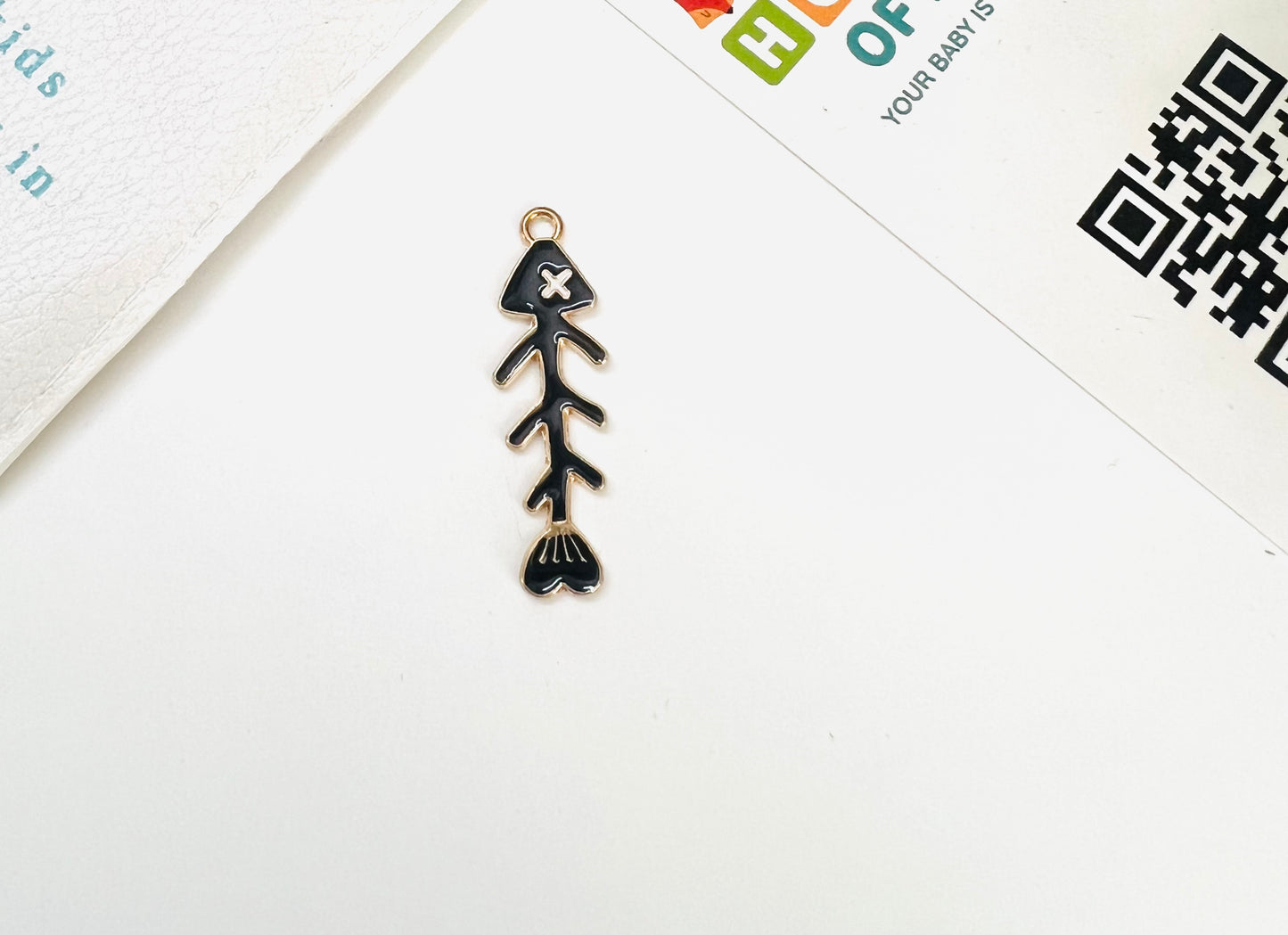 HOK Pick any Charm - Sale
