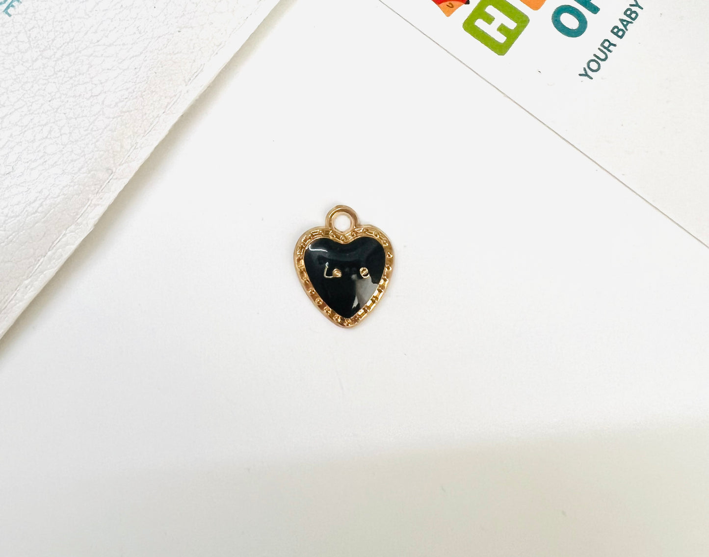 HOK Pick any Charm - Sale