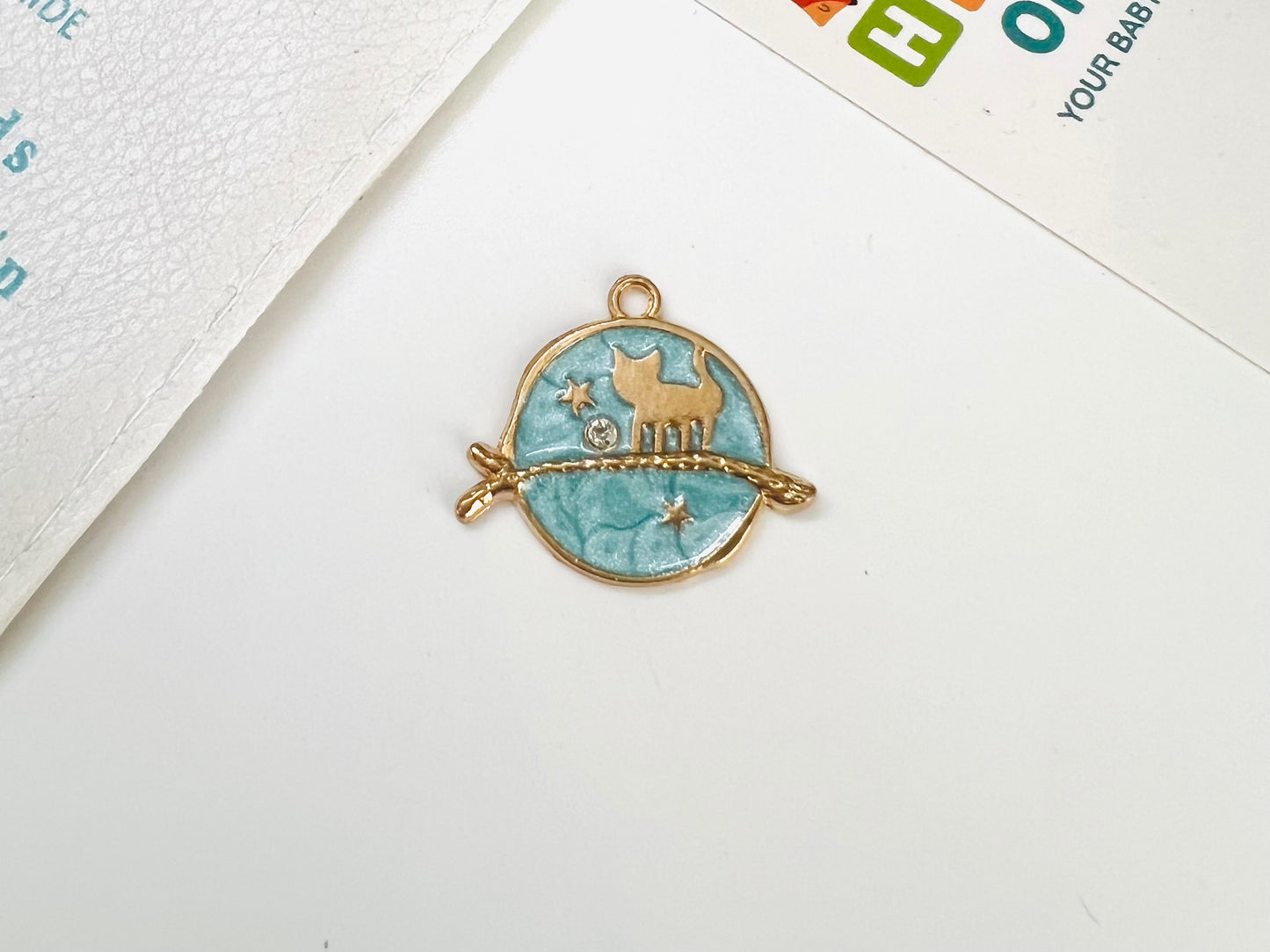 HOK Pick any Charm - Sale