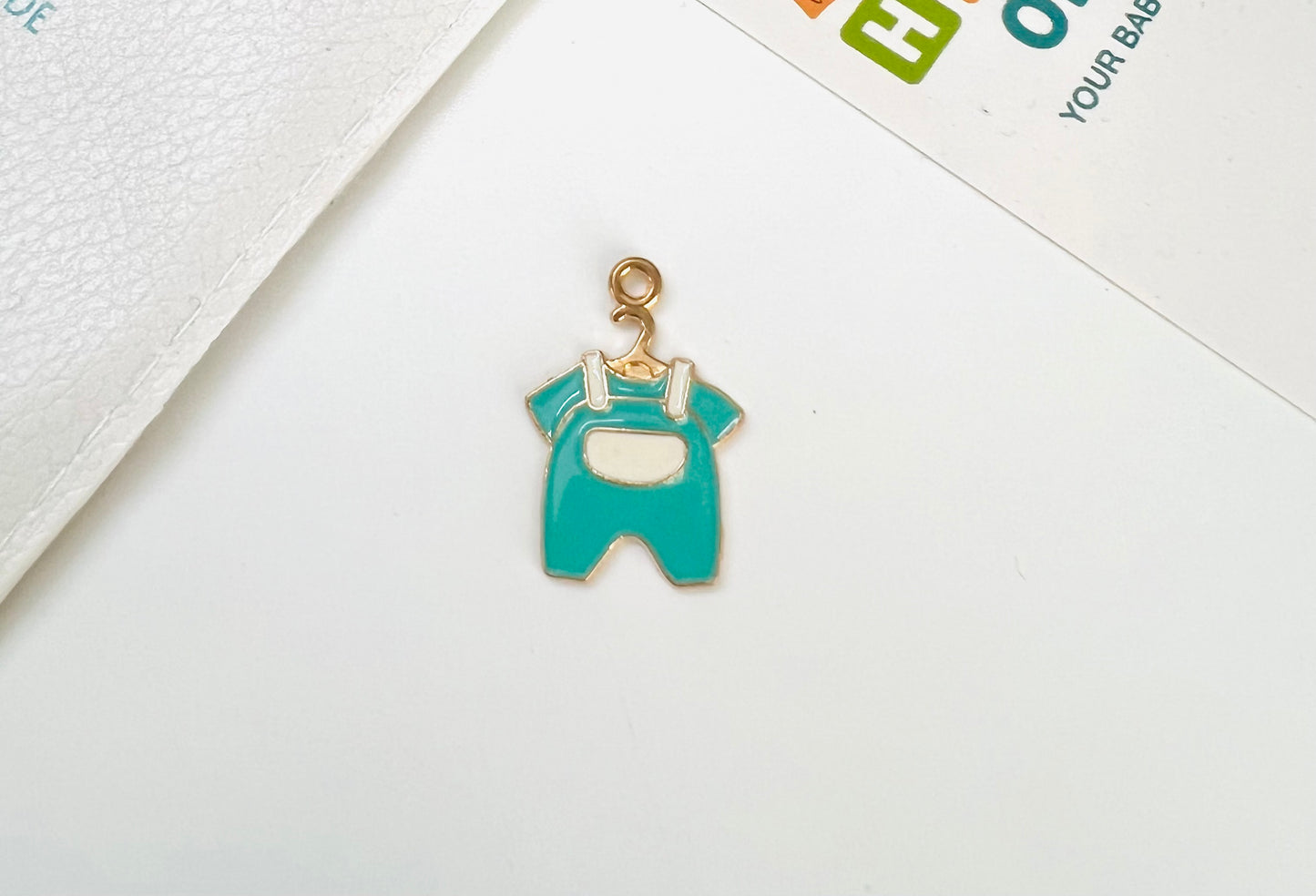 HOK Pick any Charm - Sale