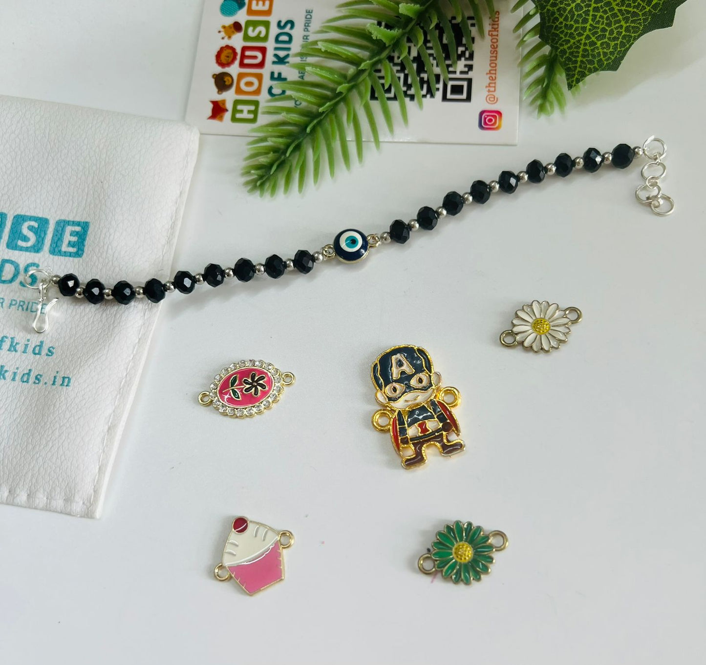 HOK Nazariya Bracelet
