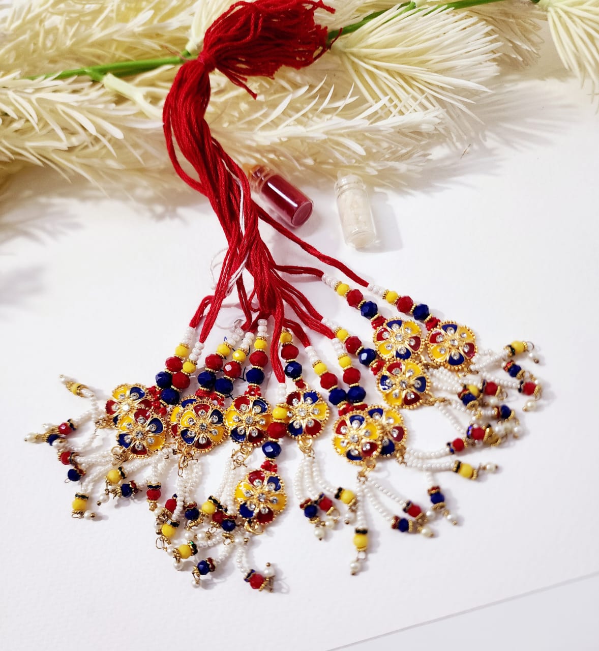 HOK Lumba for Ladies