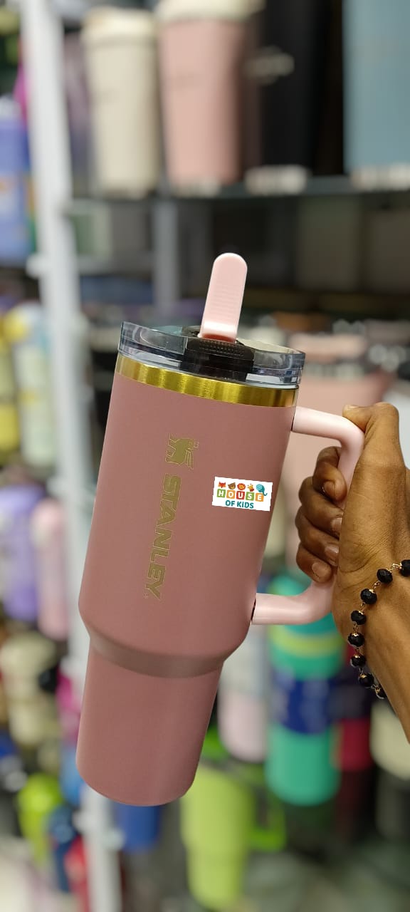 HOK STANLEY TUMBLER