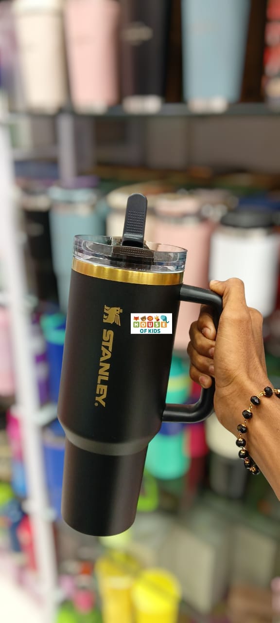 HOK STANLEY TUMBLER - Main Image