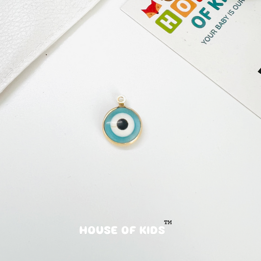 HOK Evil Eye Charm