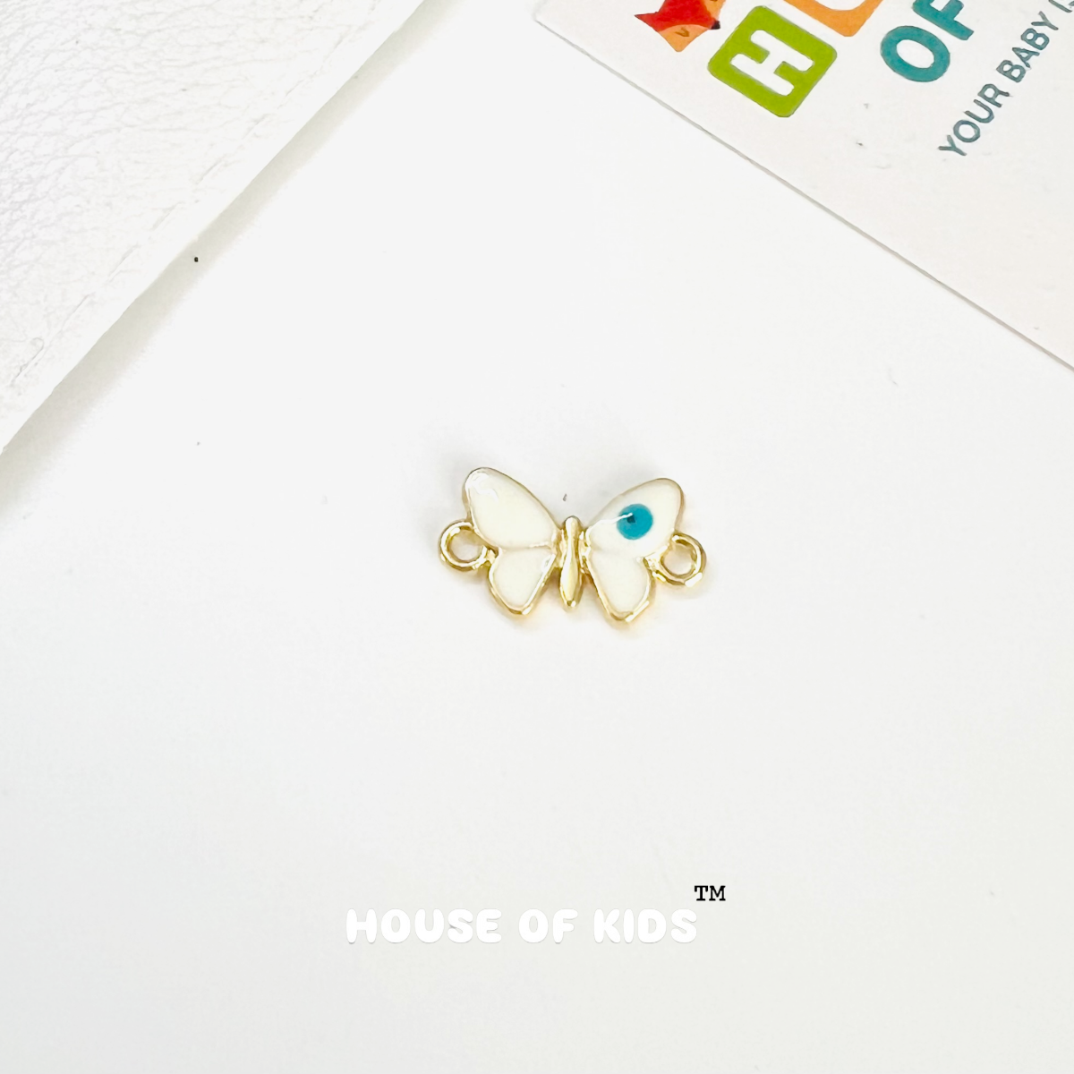 HOK Evil Eye Charms