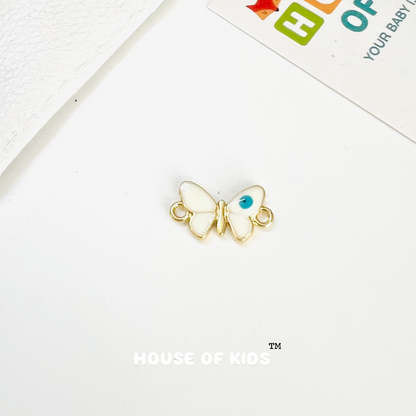 HOK Evil Eye Charms