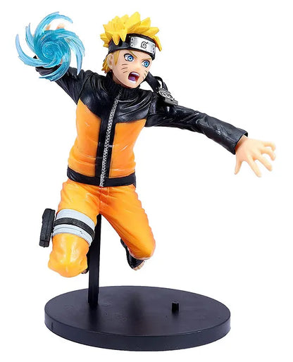 HOK Naruto Rasengan Action Figure 18cm