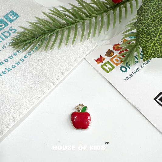 HOK Apple Charm