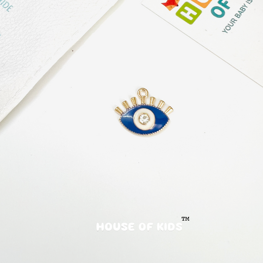 HOK Evil Eye Charm