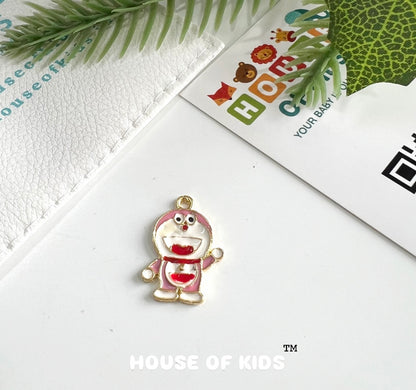 HOK Doremon Charm