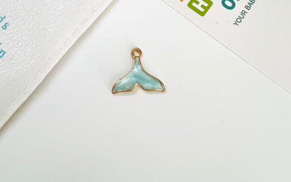 HOK Pick any Charm - Sale
