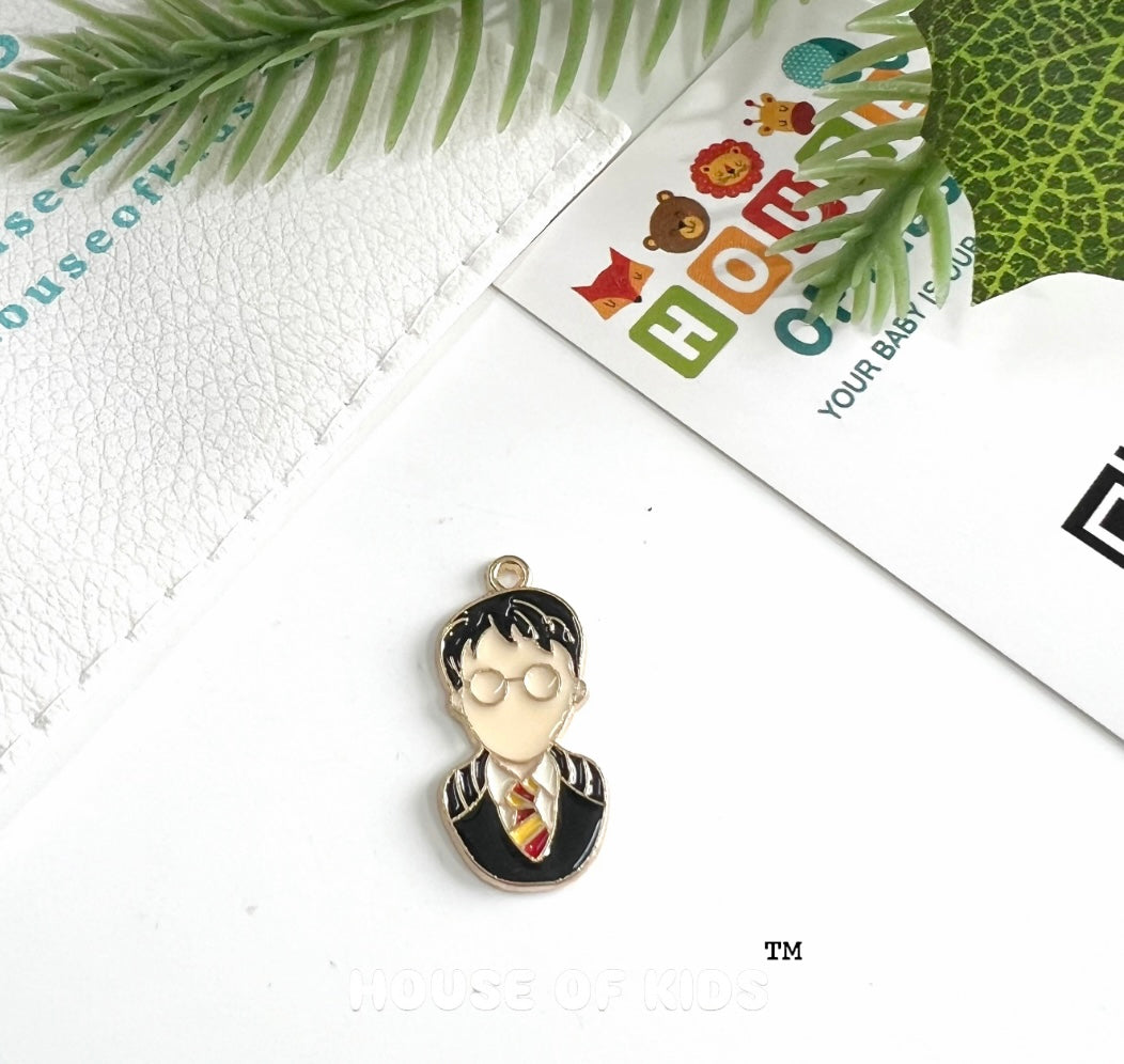 HOK Harry Potter Charm