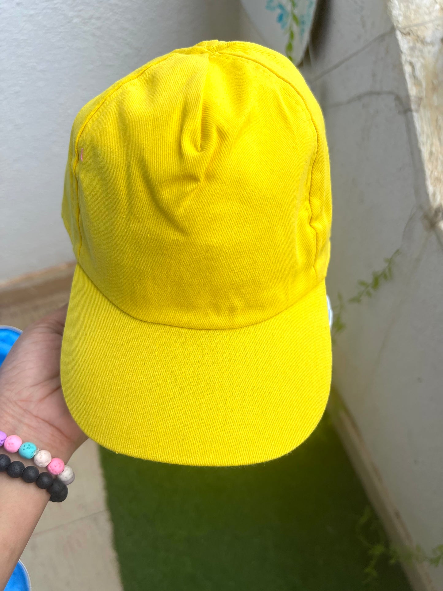 HOK Caps for Kids