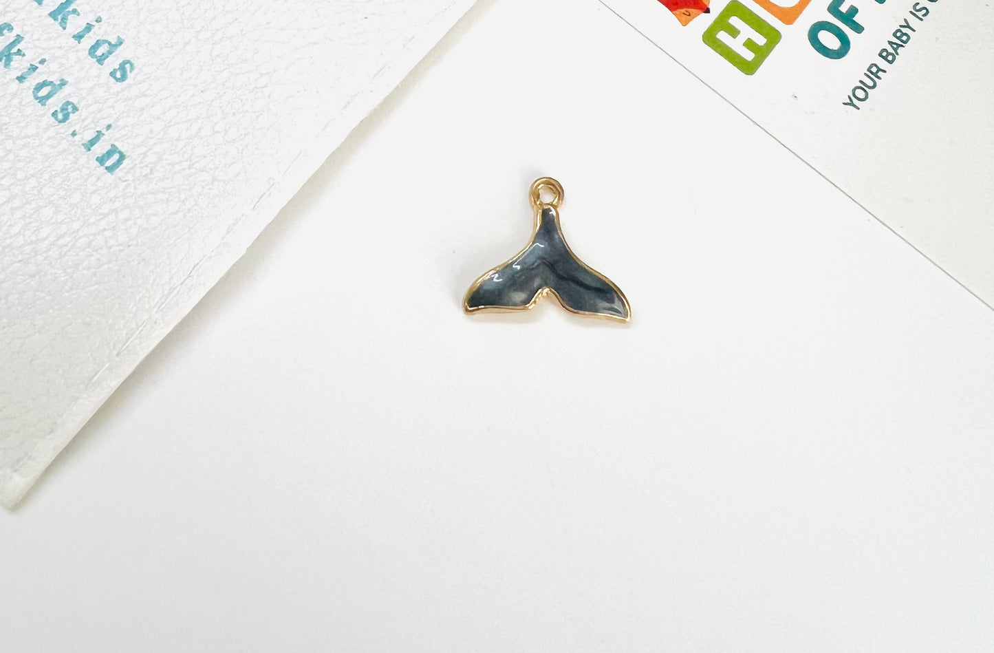 HOK Pick any Charm - Sale