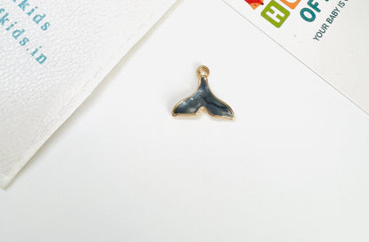 HOK Pick any Charm - Sale
