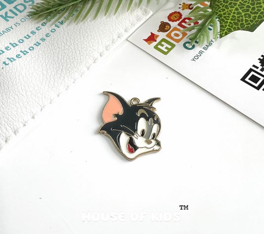 HOK Tom Charm