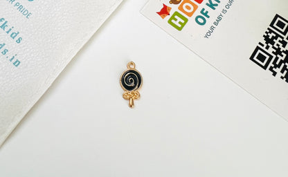 HOK Pick any Charm - Sale