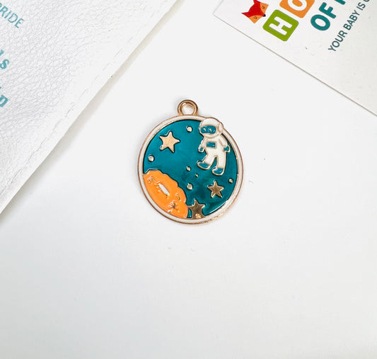 HOK Pick any Charm - Sale