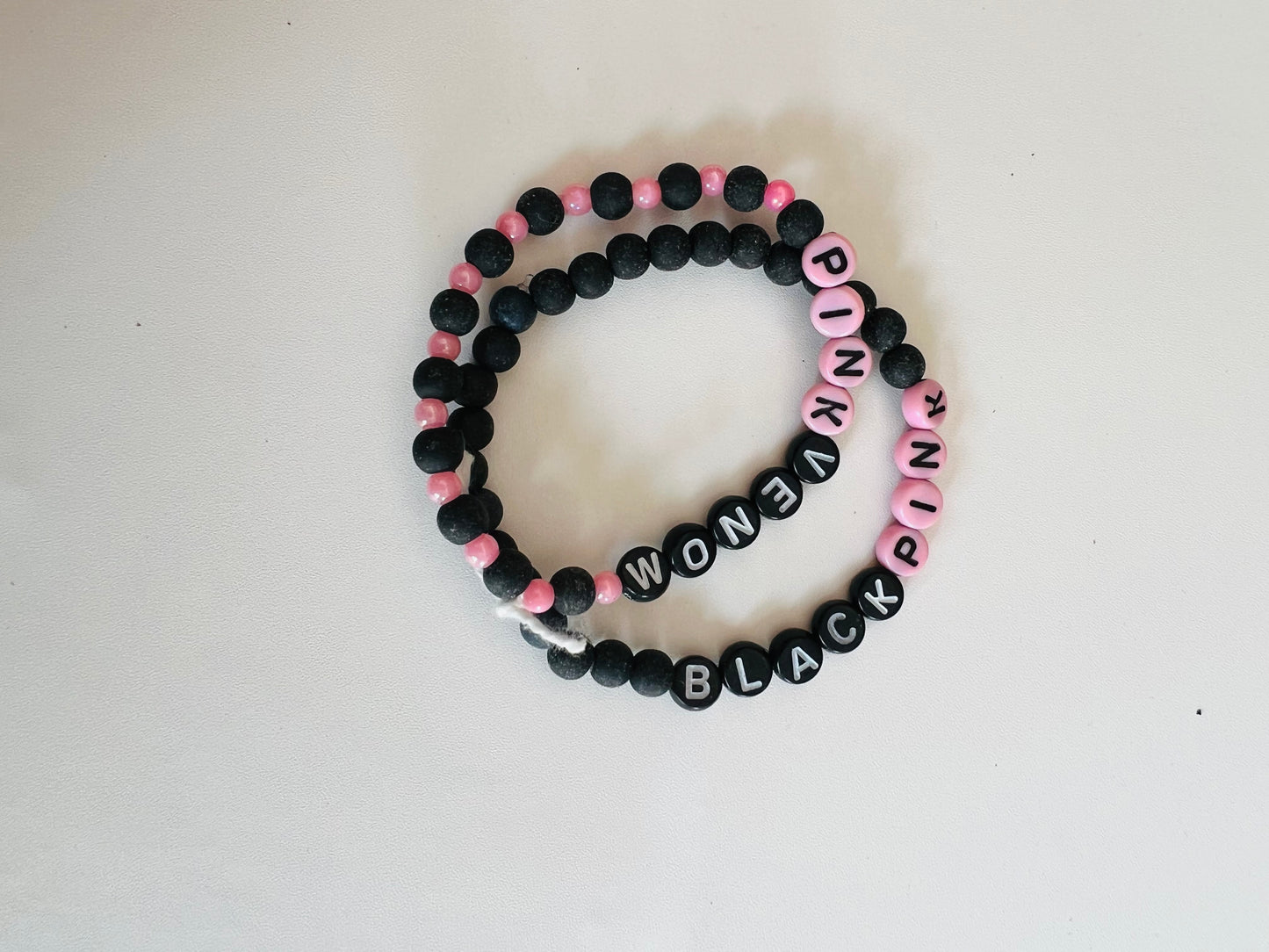 HOK Korean Bracelets