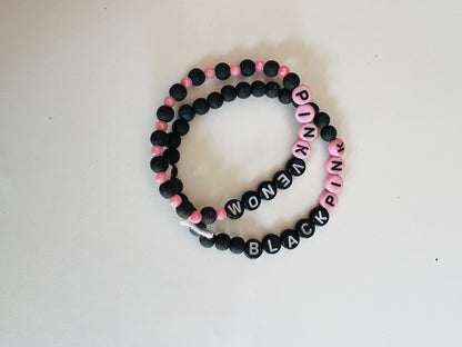 HOK Korean Bracelets