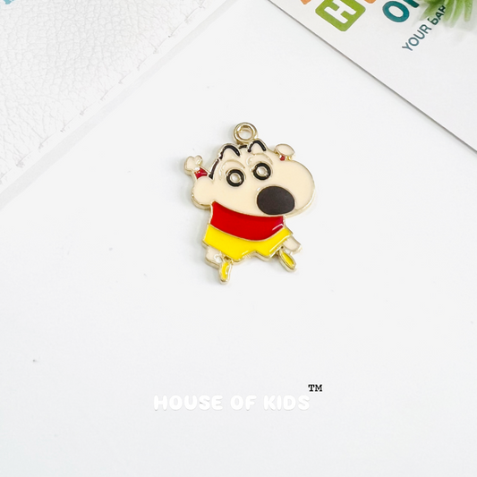 HOK Shinchan Charm