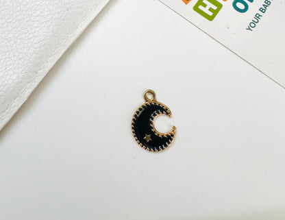 HOK Pick any Charm - Sale