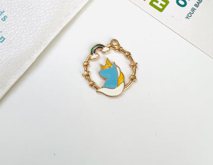 HOK Pick any Charm - Sale