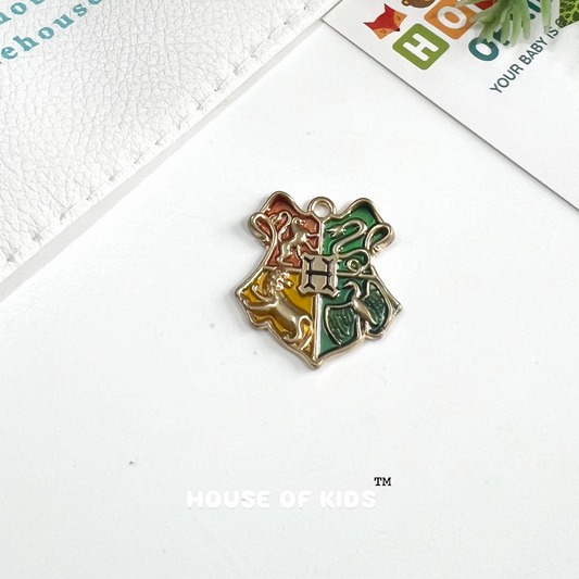 HOK Harry Potter Charm