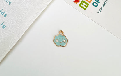 HOK Pick any Charm - Sale