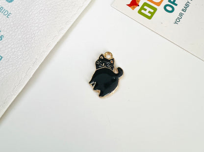 HOK Pick any Charm - Sale