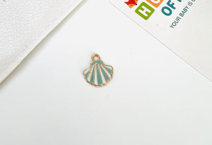 HOK Pick any Charm - Sale