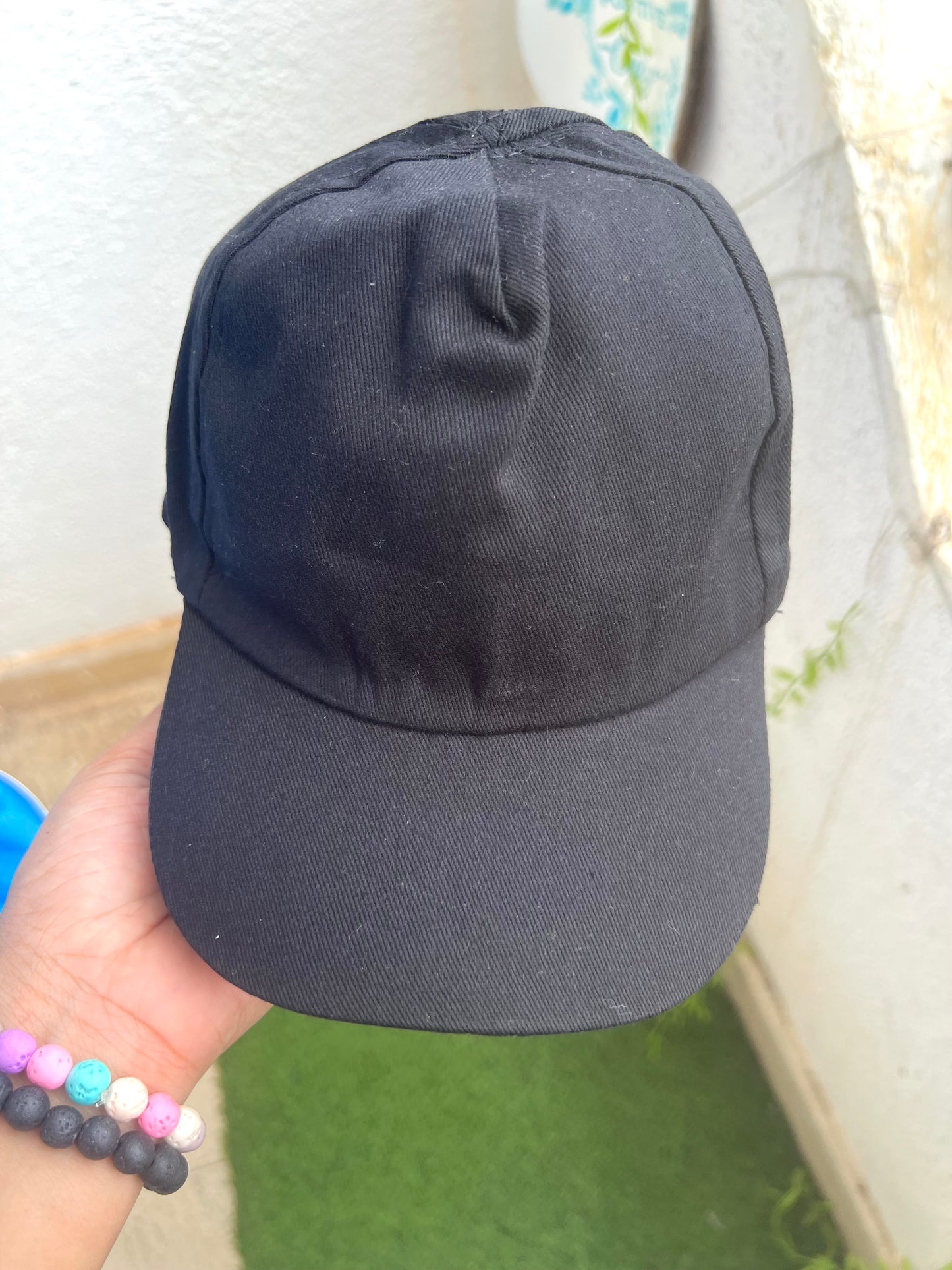 HOK Caps for Kids