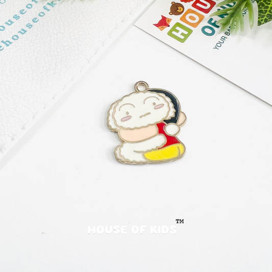 HOK Shinchan Charm